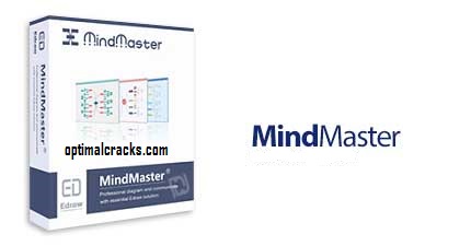 mindmaster 7.3 crack